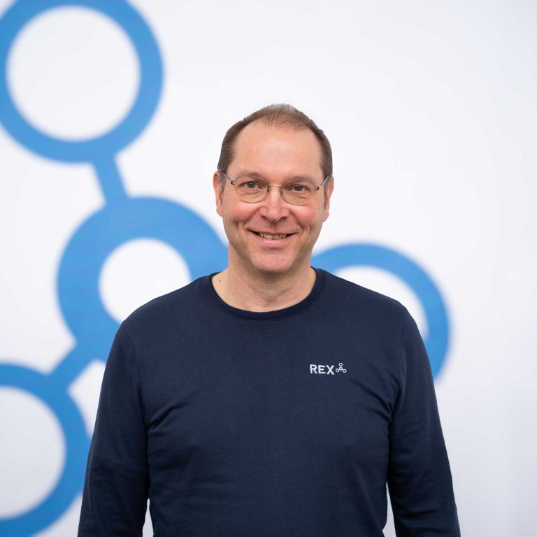 Andreas Wetzel