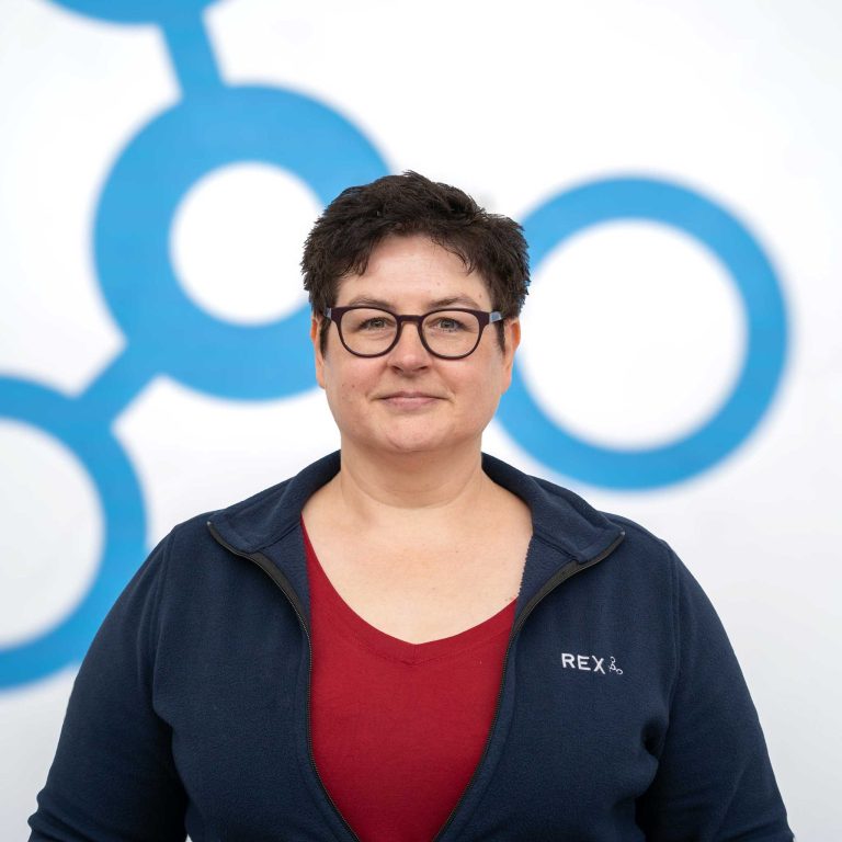 Corinna Häusler