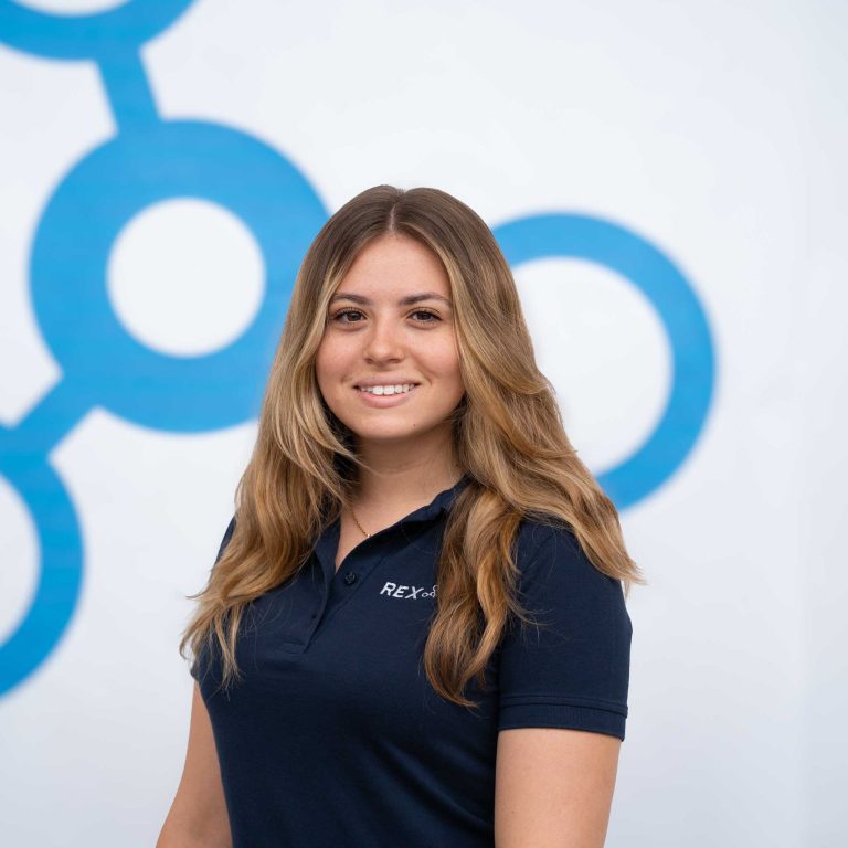 Laura Kellermann
