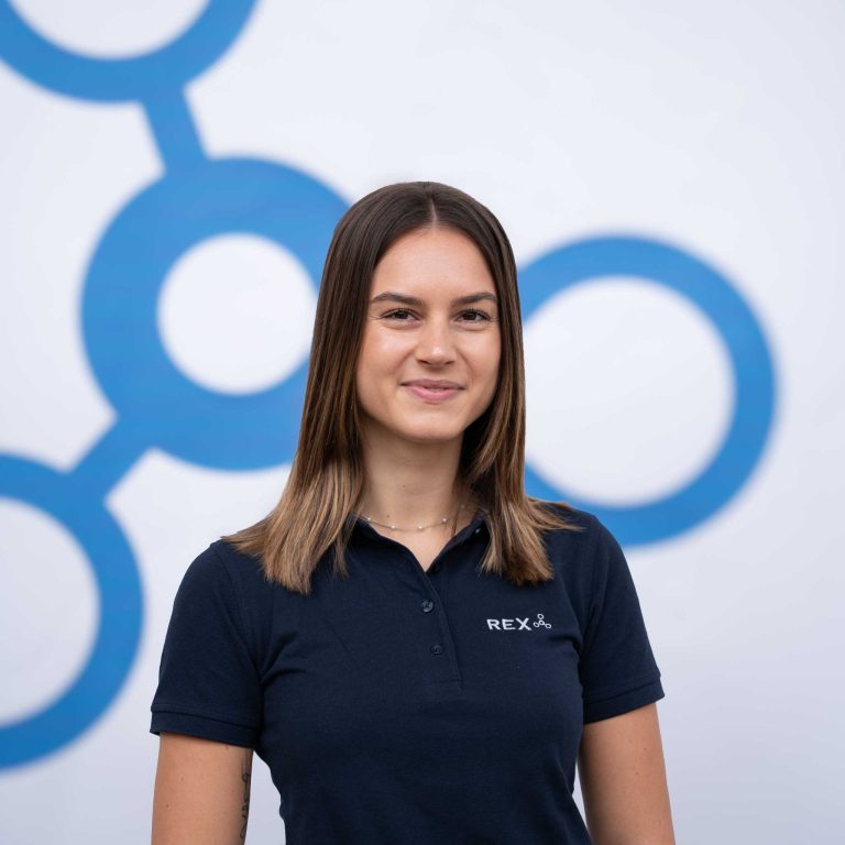 Julia Herzog